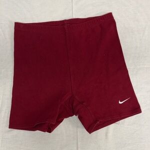 Nike Short